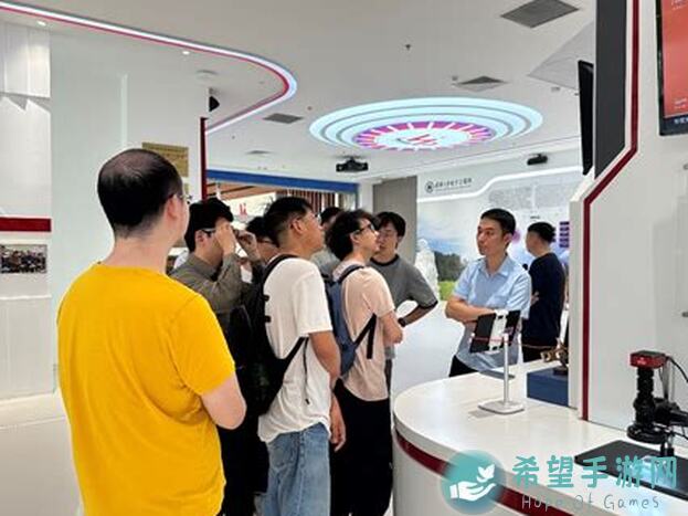 2047年实验室研究大揭秘：排名榜单大曝光！