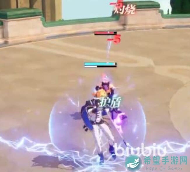 晶核魔导士：指尖魔法之旅——附魔导士转职秘籍大公开！
