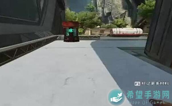 野蛮人大作战2：战力大提升攻略，让你秒变战神！