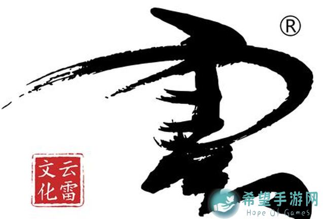 雷索纳斯元素核火全攻略：带你秒懂火系奥义!
