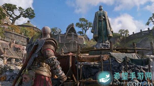 战神测试：THE WAR护甲穿甲公式真相大揭秘！