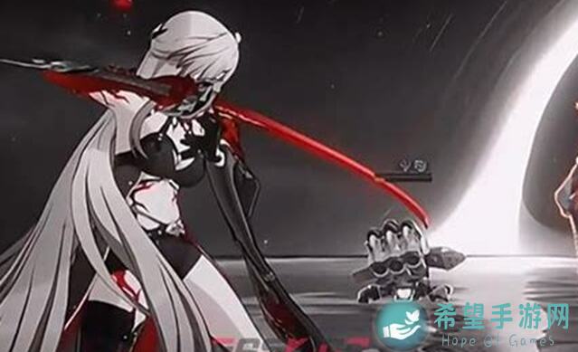 崩坏：星穹铁道黄泉测评：专武对比与遗器选择攻略