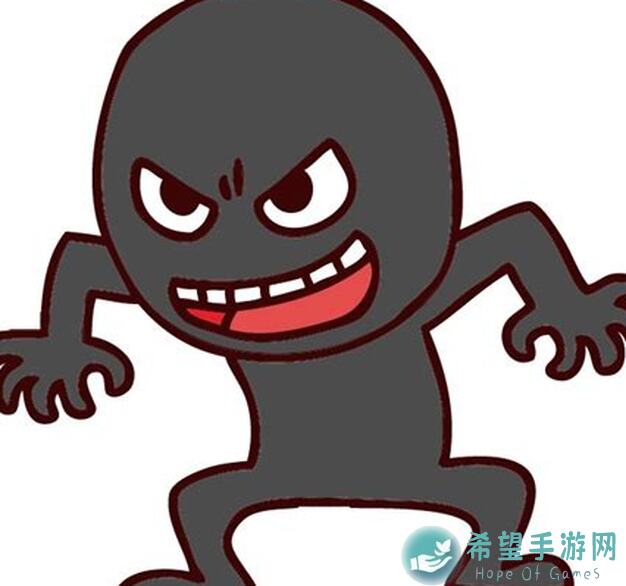 暴走英雄坛暴走大富翁最强攻略：战力提升秘籍大公开！