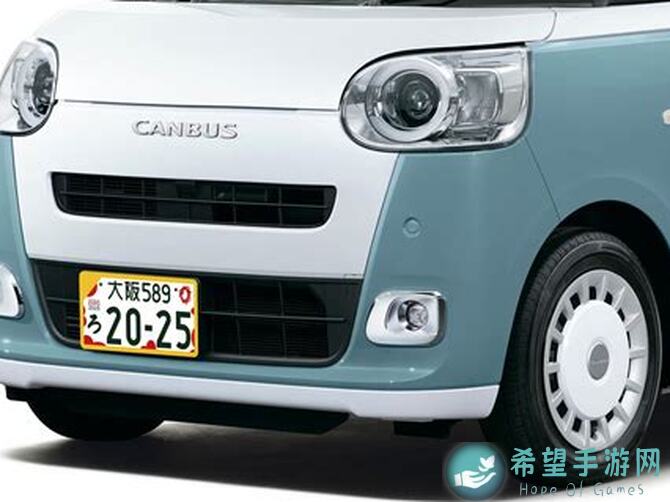 白荆回廊格兰索历险记五星驭鲸之影配对攻略，零氪党逆天提升战力教学！
