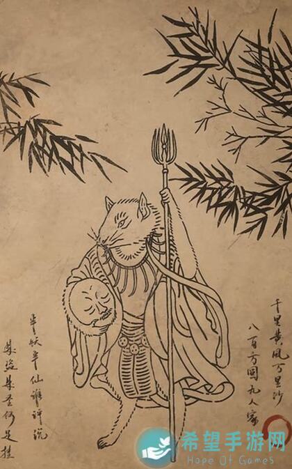 第二回遇到妖王黄风大圣？来看看这黄金攻略，秒懂秒杀！