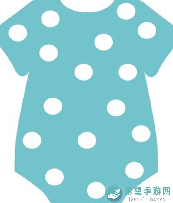 云上城之歌攻略：教你如何养成暴力萝莉冰法角色，战力飙升攻略揭秘！