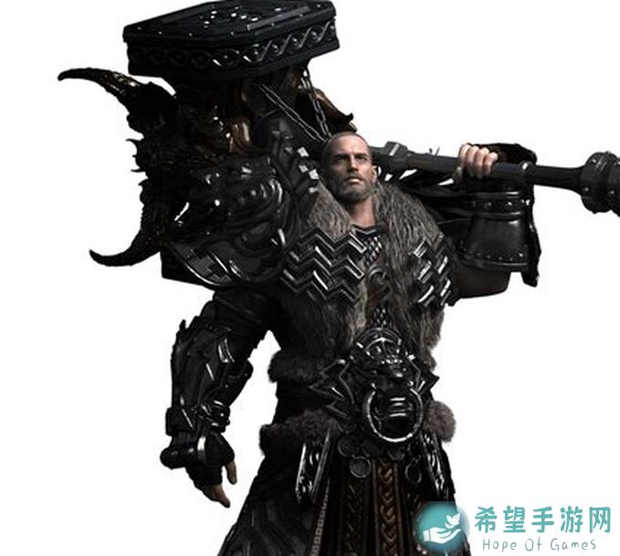 方舟：生存进化6月5日至11日地牢轮换悲伤女王攻略汇总！解锁隐藏技能，轻松通关不卡！