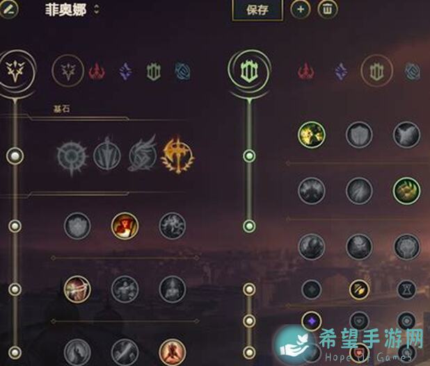 姬斗无双发个英雄必看攻略：让你从新手到战神轻松过关！