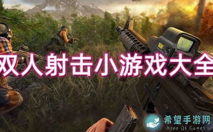 游戏王：新手入门指南——1000钻卡组与进阶攻略