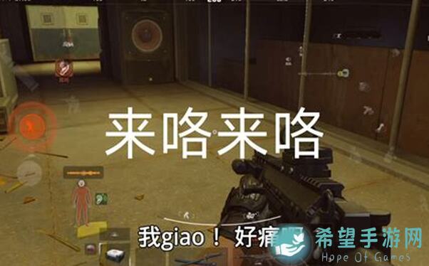 萌新看过来！零门槛进击的堡垒开服七天全攻略速成指南