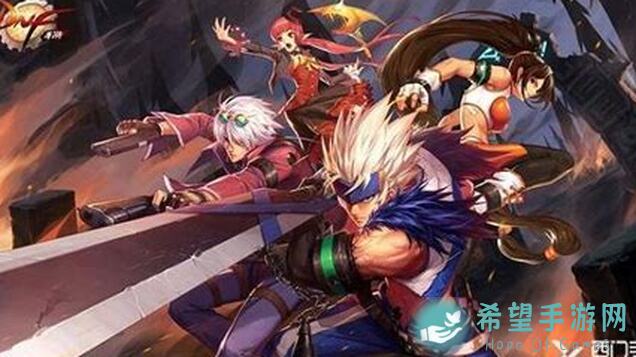 地下城与勇士：起源夏日版本7月24日乱舞攻略，疑难杂症一次性解决教学！