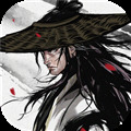 烟雨江湖单机版