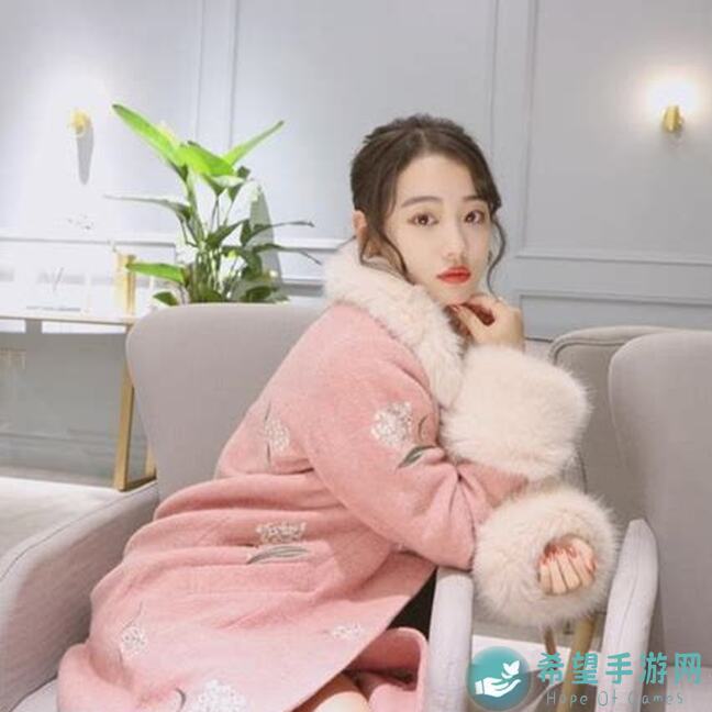 少女前线玩家必看：云图计划数值大改，半成品攻略直接起飞！
