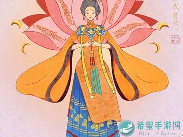 神仙道3五音六律全攻略：轻松解锁战力秘籍