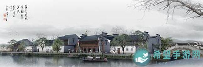 江南百景图千寻彩影虹将至活动全攻略！轻松通关拿奖励，速来学习！
