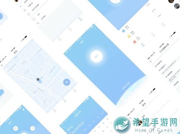 0转定位思路解析，萌新必看！不懂就留言，有问必答