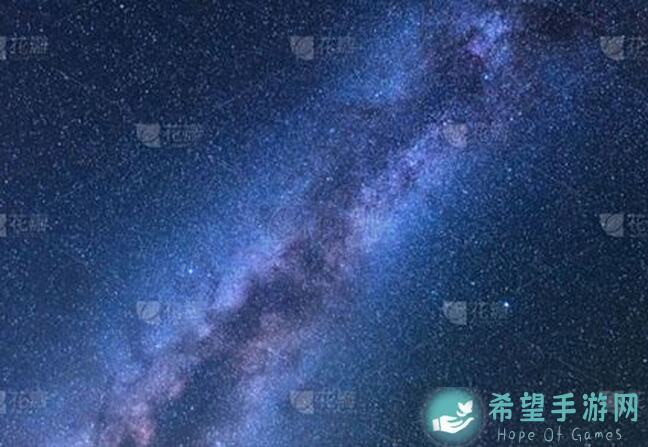 5分钟速懂NOISZ STARLIVHT黑色星光：入坑指南、下载途径、常见问题揭秘