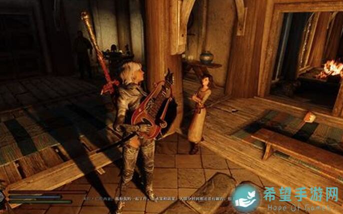 上古王冠#上古热爱社#超值贩卖第二期：打造最强王者装备！