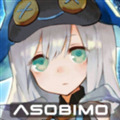 托拉姆OL最新版ToramOnline