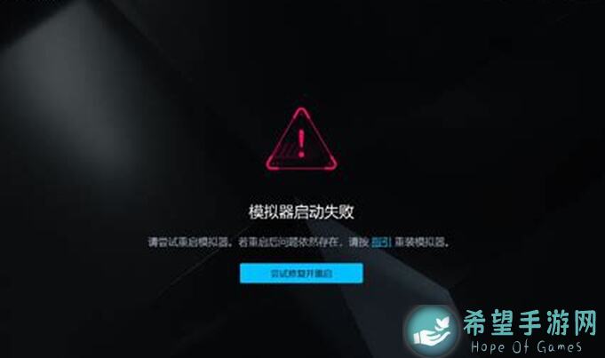 全面憨憨战争模拟器TABS开发日志#6：崩溃了！联机匹配大揭秘，教你轻松组队开战！