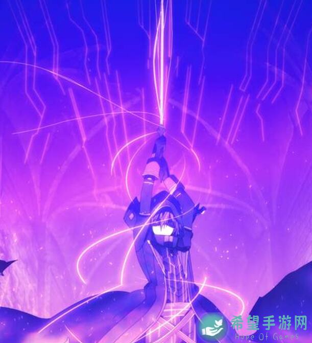 想不想修真？新人自创宗门攻略，血赚不亏必看指南！