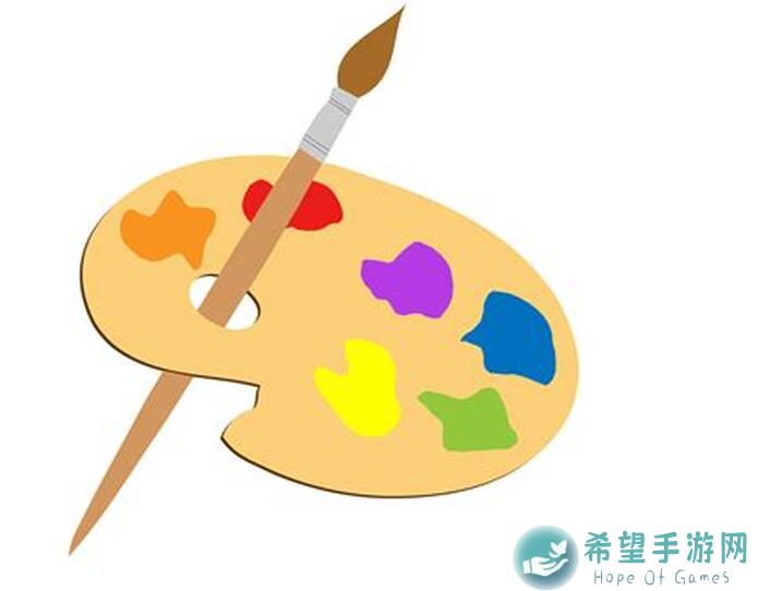 金铲铲之战霓虹之夜：T1辛迪加狙神2.0，不卷毒瘤阵容，冷门绝活轻松上分
