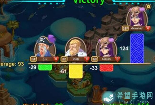 冒险公社灯塔2w5分局稳定三百分的进阶猫卡组秘籍！