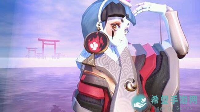 决战！平安京哥哥，傀儡师入门攻略大揭秘！