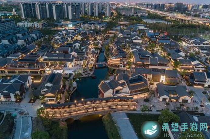 天地劫幽城再临仙剑联动版：PVE/PVP节奏榜攻略，教你秒懂如何提升战力！