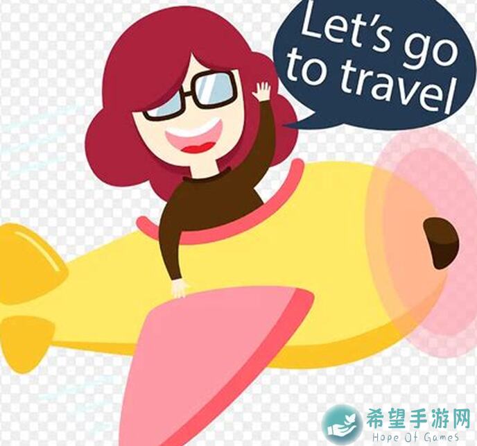 出发吧麦芬！笔记01：新手入门全攻略