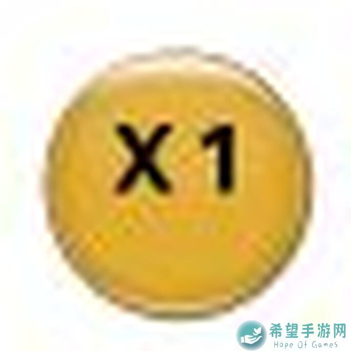 出发吧麦芬心得分享：猫猫包全攻略及细节快速上手指南