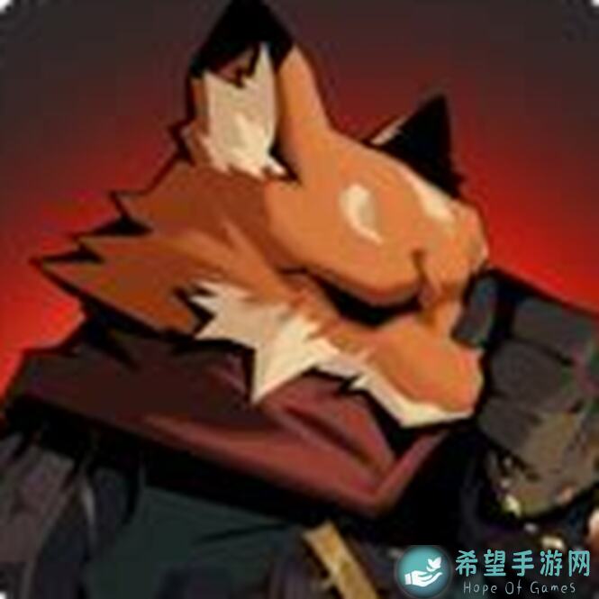 安尼姆传奇七星之恶鬼洞穴稳定通关攻略，带你秒变战神，无伤亡攻略全解析！