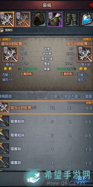 零氪玩家必备！诸神皇冠超值特殊装备攻略大揭秘