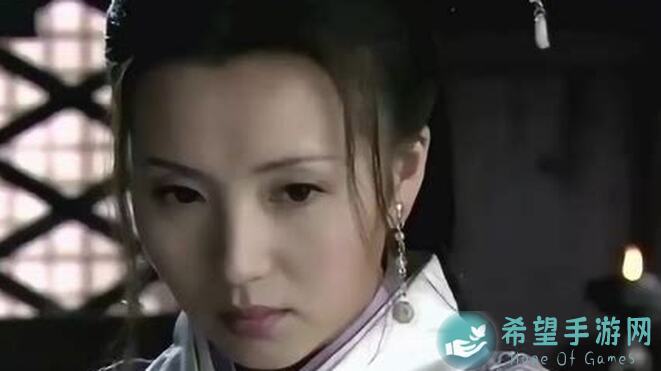 三国战纪绝密指南！战旗策略大揭秘，看这篇攻略秒变战神！
