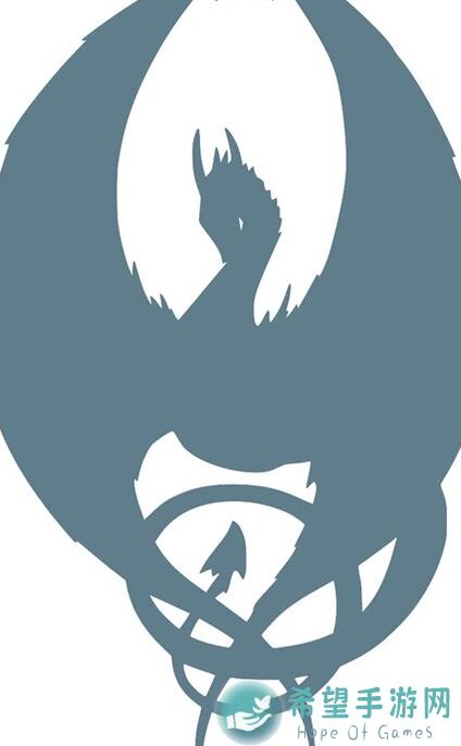 传奇召唤师满级金雕属性大揭秘：全攻略解析，助你秒懂如何最强组合！