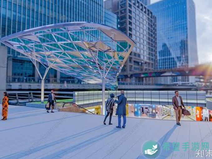 地下城堡2:黑暗觉醒裂隙49层全面攻略：3步教你秒杀boss获取丰厚奖励！