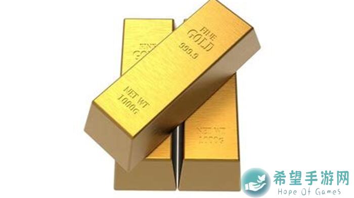 金铲铲之战狙拼女枪弑神9炼金！一分钟带你学会女枪的正确玩法！-