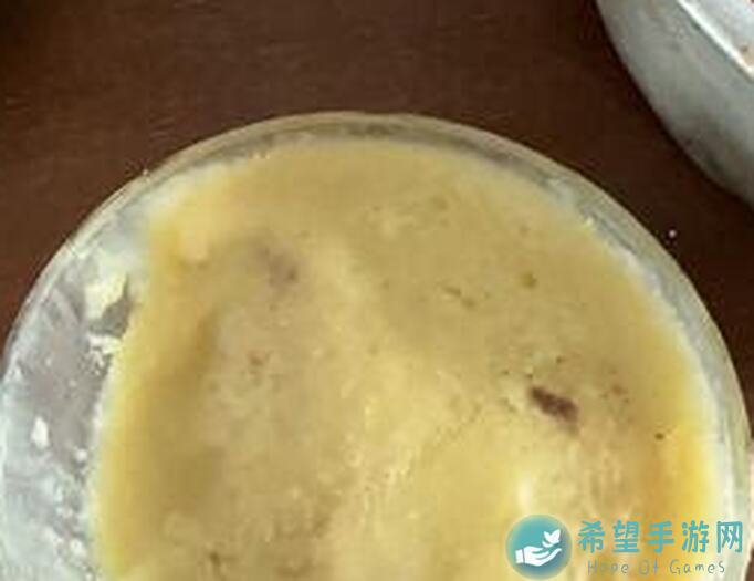 华夏人生传一：饺子馅换元宝，究竟怎么玩？攻略全揭秘！