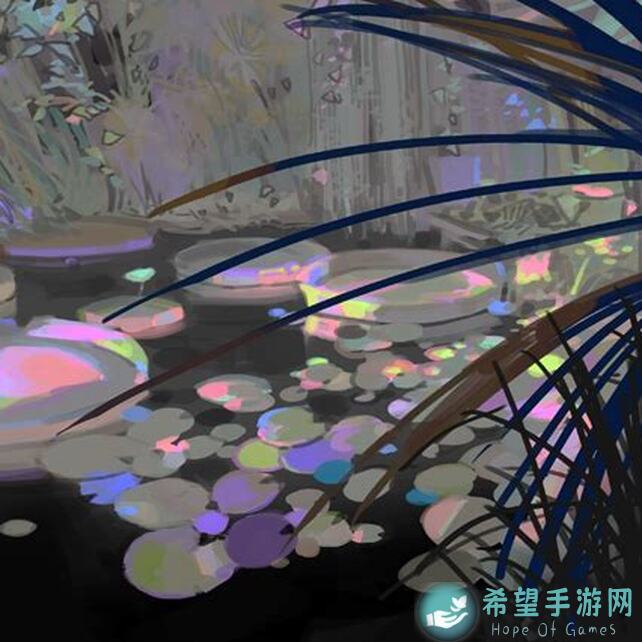 咸鱼之王攻略站：盐罐小号速成攻略，轻松提升战力！