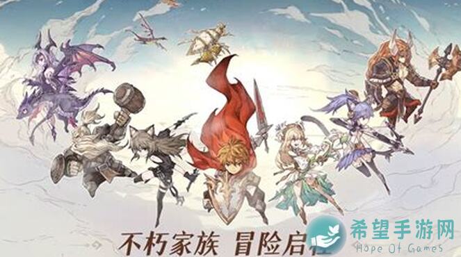 不朽家族转职职业强度的全攻略：亲测最强职业揭秘