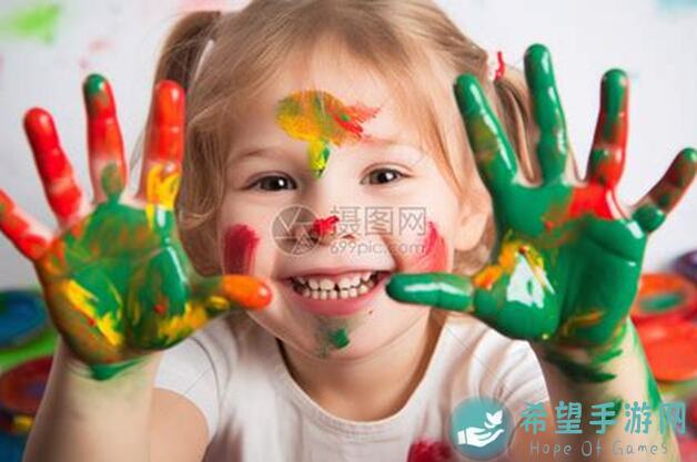 创造吧！我们的星球活动前瞻：5分钟投票就能得捕梦网，邀请好友还有限定时装、宠物和技能软糖等你拿！怎么选？速来了解！