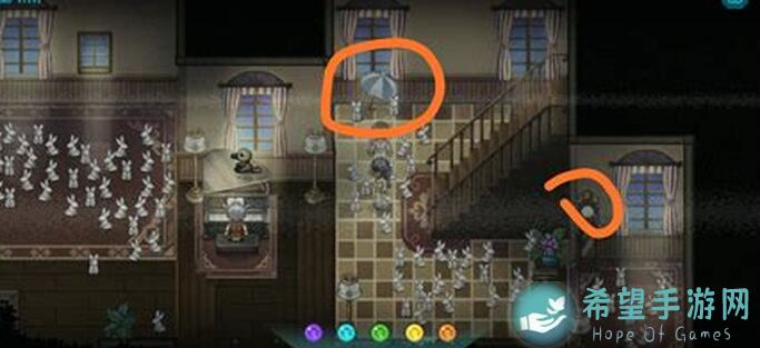 能否让萌新秒懂去月球限时折扣攻略？独立游戏11月,XD不容错过！