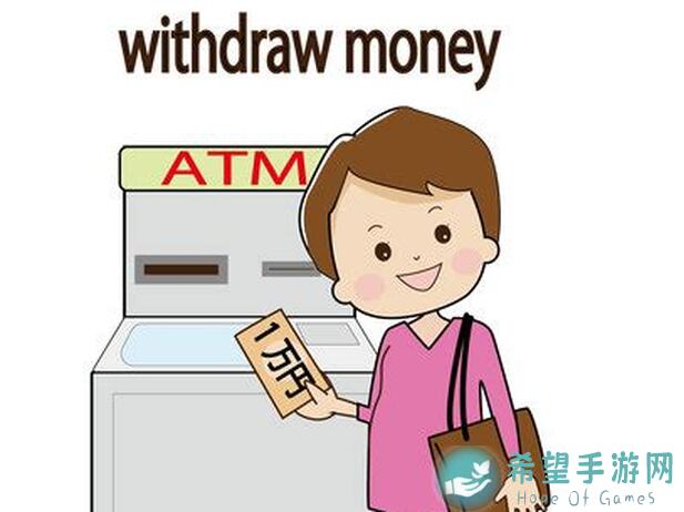 金铲铲之战S11超简单好运营上分攻略，看这篇阵容搭配教你轻松吃鸡！