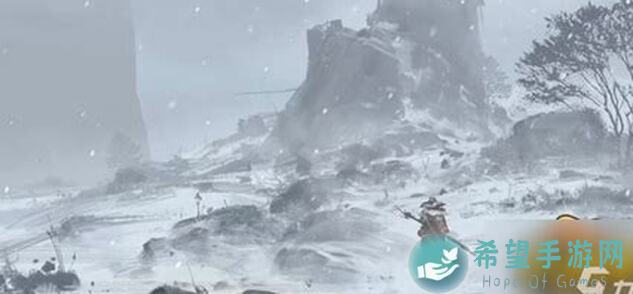 看完这篇黄金攻略，新手也能秒懂暖雪手游!