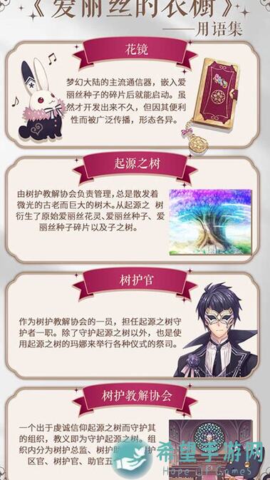 爱丽丝的衣橱今晚八点大揭秘：逍遥散人变身秀，技能搭配攻略全解析，快来一起狂欢吧~O∩_∩O