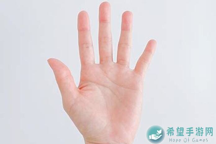 手慢无！环形战争新手300抽攻略，别乱抽看看这些技巧让你战力飙升