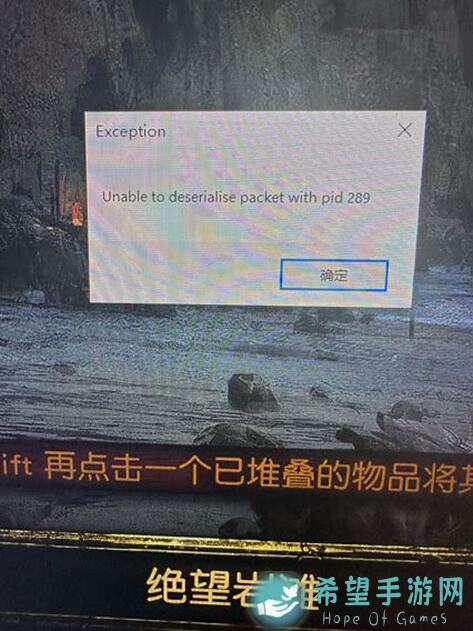 小小五千年漏点干货大放送：萌新必看帮助你秒变战神！
