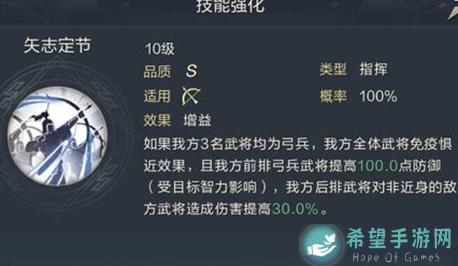 揭秘鸿图之下学府配将馆：老将退休再掀风潮，教你如何让他们重拳出击！