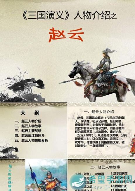 三国战纪攻略深度揭秘：白飘党如何用金色图腾秒变爆哭级效率王者！