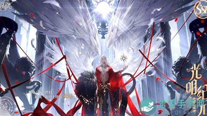 时空绘旅人：快速搬空遗落血脉商店，盘点全攻略助你战力飙升！